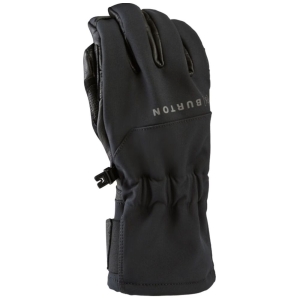 Burton Men's [AK] Tech Gloves 2027