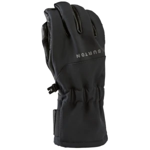 Burton Men's [AK] Tech Gloves 2027
