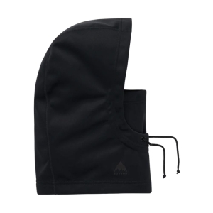 Burton Bonded Hood 2027