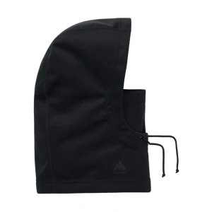 Burton Bonded Hood 2027