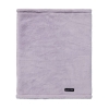 Moondust Purple