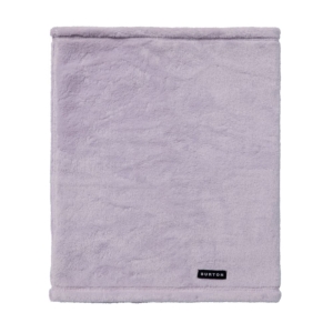 Burton Cora Neck Warmer 2027