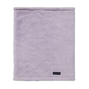 Burton Cora Neck Warmer 2027