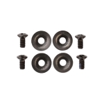 Burton Disc/Channel Mounting Hardware 2027