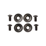 Burton Disc/Channel Mounting Hardware 2027