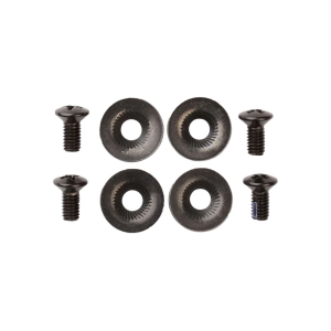 Burton Disc/Channel Mounting Hardware 2027