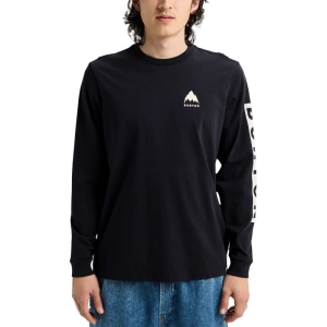 Burton Elite Long Sleeve Tee 2027