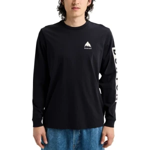 Burton Elite Long Sleeve Tee 2027