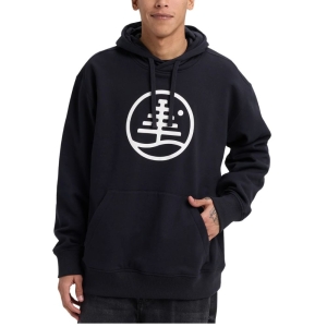 Burton Family Tree Pullover Hoodie 2027