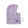 Moondust Purple
