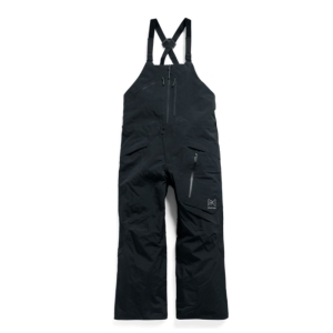 Burton Men's [ak] Cyclic GORE-TEX 2L Bib Pants 2027