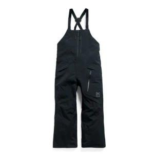 Burton Men's [ak] Cyclic GORE-TEX 2L Bib Pants 2027