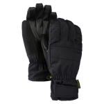 Burton Men's Profile Under Gloves 2027