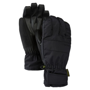 Burton Men's Profile Under Gloves 2027