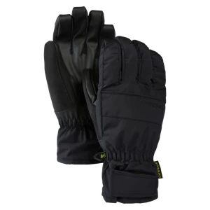 Burton Men's Profile Under Gloves 2027