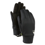 Burton Men's Touch N Go Glove Liners 2027