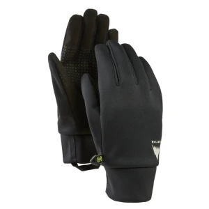 Burton Men's Touch N Go Glove Liners 2027