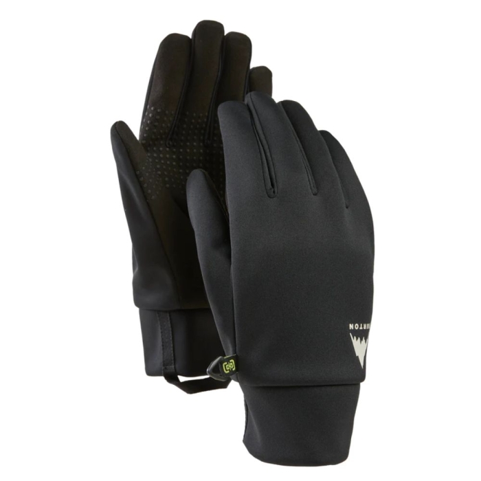 burton m touch n go 2027