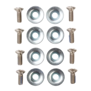 Burton M6 Mounting Hardware 2027