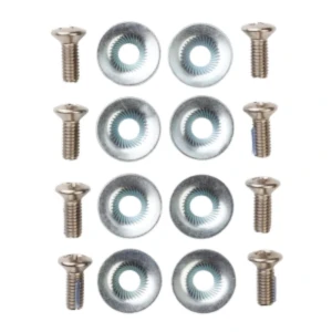 Burton M6 Mounting Hardware 2027