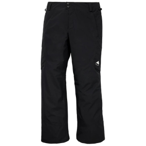 Burton Men's Reserve 2L Pants 2027