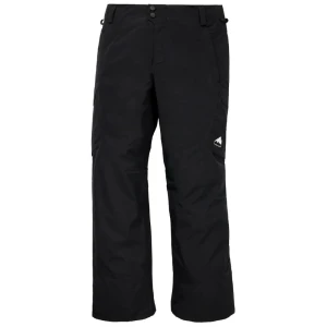 Burton Men's Reserve 2L Pants 2027
