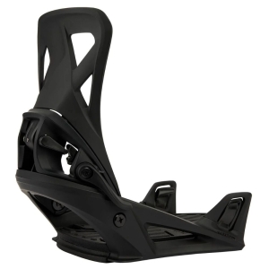 Burton Men's Step On Re:Flex Snowboard Bindings 2027