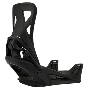 Burton Men's Step On Re:Flex Snowboard Bindings 2027