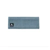 Airstream Blue