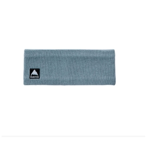 Burton Mountain High Fleece-Lined Headband 2027