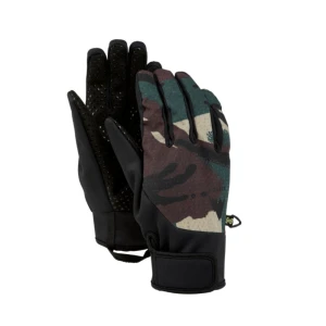 Burton Park Gloves 2027