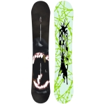 Burton Men's Process Snowboard 2027