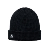 True Black