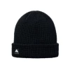 True Black