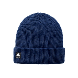Burton Recycled Waffle Beanie 2027