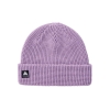Moondust Purple