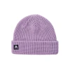 Moondust Purple