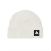 Stout White