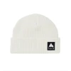 Stout White