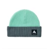 Gotham Gray/Spring Frost