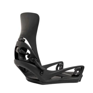 Burton Men's Step On Cartel X Snowboard Bindings 2027
