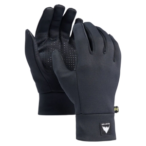 Burton Stretch Liner 2.0 Glove Liners 2027