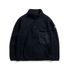 True Black