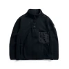 True Black