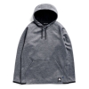 True Black Heather
