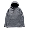 True Black Heather