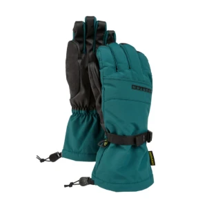 Burton Women's Profile Gloves 2027