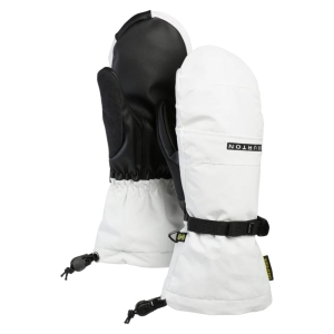 Burton Women's Profile Mittens 2027