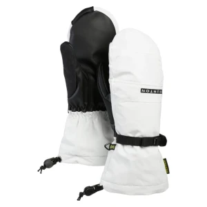 Burton Women's Profile Mittens 2027