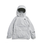 Burton Women's Reserve 2L Relaxed Anorak 2027